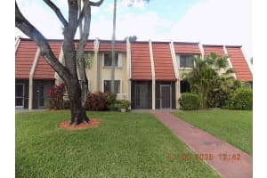 4443 Luxemburg Court, Lake Worth, FL 33467 - MLS#R11140696