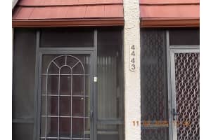 4443 Luxemburg Court, Lake Worth, FL 33467 - MLS#R11140696