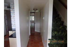 4443 Luxemburg Court, Lake Worth, FL 33467 - MLS#R11140696