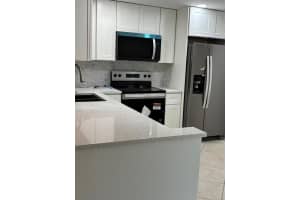 2615 3rd Court, Boynton Beach, FL 33435 - MLS#R11140697