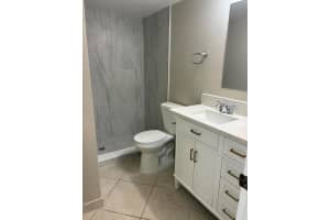 2615 3rd Court, Boynton Beach, FL 33435 - MLS#R11140697