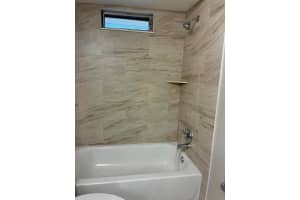 2615 3rd Court, Boynton Beach, FL 33435 - MLS#R11140697