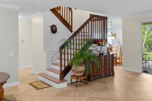 8620 Breezy Hill Drive, Boynton Beach, FL 33473 - MLS#R11140698