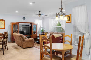 8620 Breezy Hill Drive, Boynton Beach, FL 33473 - MLS#R11140698