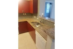 11720 Saint Andrews Place 206, Wellington, FL 33414 - MLS#R11140699