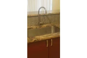 11720 Saint Andrews Place 206, Wellington, FL 33414 - MLS#R11140699