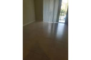 11720 Saint Andrews Place, Wellington, FL 33414 - MLS#R11140699