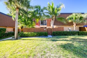 3071 30th Court, Jupiter 3071 30th Court, Jupiter