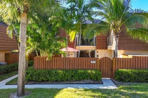 3071 30th Court, Jupiter, FL 33477 - MLS#R11140700