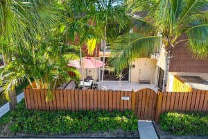 3071 30th Court, Jupiter, FL 33477 - MLS#R11140700