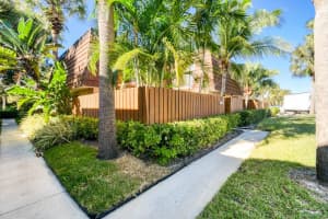 3071 30th Court, Jupiter, FL 33477 - MLS#R11140700