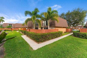 1806 18th Court, Jupiter, FL 33477 - MLS#R11140702