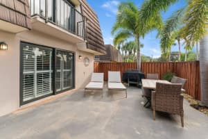 1806 18th Court, Jupiter, FL 33477 - MLS#R11140702