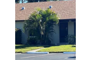 6030 Indrio Road 5, Fort Pierce, Fl 34951, Fort Pierce