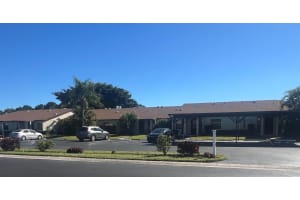 6030 Indrio Road, Fort Pierce, FL 34951 - MLS#R11140703