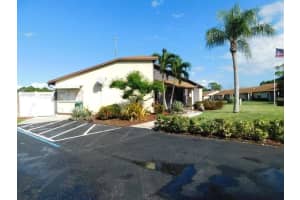 6030 Indrio Road, Fort Pierce, FL 34951 - MLS#R11140703