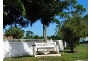 6030 Indrio Road, Fort Pierce, FL 34951 - MLS#R11140703