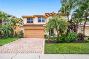 1624 W Classical Boulevard, Delray Beach, FL 33445 Sold 12/23/25