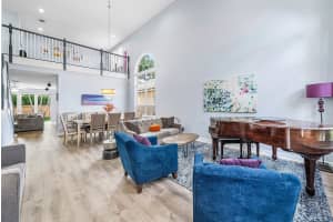 1624 W Classical Boulevard, Delray Beach, FL 33445 Sold 12/23/25