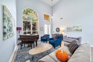 1624 W Classical Boulevard, Delray Beach, FL 33445 - MLS#R11140704