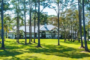 11230 Alligator Trail, Lake Worth, FL 33449 - MLS#R11140705