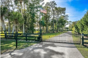 11230 Alligator Trail, Lake Worth, FL 33449 - MLS#R11140705