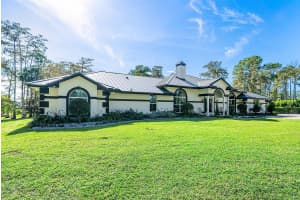 11230 Alligator Trail, Lake Worth, FL 33449 - MLS#R11140705