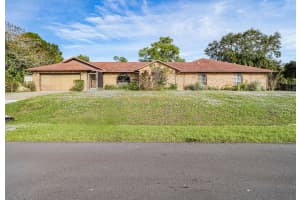 1119 George Street, Sebastian, FL 32958 - MLS#R11140706