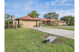 1119 George Street, Sebastian, FL 32958 - MLS#R11140706