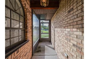 1119 George Street, Sebastian, FL 32958 - MLS#R11140706