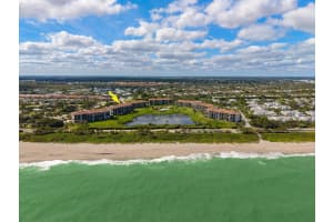 601 Seas Drive, Jupiter, FL 33477 - MLS#R11140707