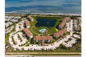 601 Seas Drive, Jupiter, FL 33477 - MLS#R11140707