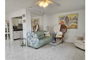 224 Burgundy E, Delray Beach, FL 33484, Delray Beach, FL 33484 - MLS#R11140712