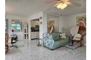 224 Burgundy E, Delray Beach, FL 33484 - MLS#R11140712