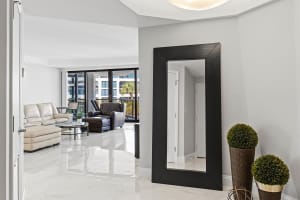 3120 S Ocean Boulevard 2402, Palm Beach, Fl 33480, Palm Beach