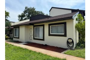 5304 Bosque Lane 37, West Palm Beach