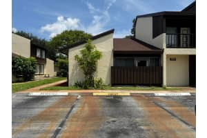 5304 Bosque Lane 37, West Palm Beach, FL 33415 - MLS#R11140714