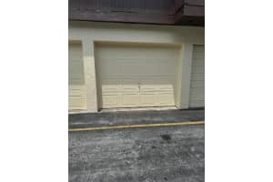 5304 Bosque Lane 37, West Palm Beach, FL 33415 - MLS#R11140714