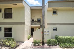 2881 Carambola Circle, Coconut Creek, FL 33066 - MLS#R11140718
