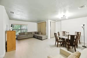 2881 Carambola Circle S 2072, Coconut Creek, FL 33066 - MLS#R11140718