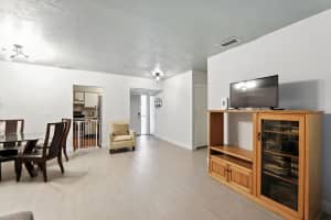 2881 Carambola Circle S 2072, Coconut Creek, FL 33066 - MLS#R11140718