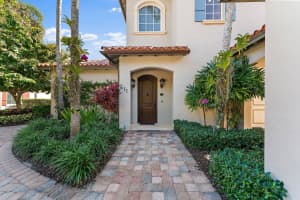 611 White Pelican Way, Jupiter, FL 33477 - MLS#R11140719