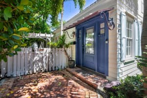 441 34th Street, West Palm Beach, FL 33407 - MLS#R11140722