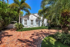 441 34th Street, West Palm Beach, FL 33407 - MLS#R11140722