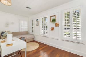 441 34th Street, West Palm Beach, FL 33407 - MLS#R11140722