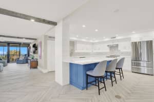 911 Ocean Drive 206, Juno Beach, FL 33408 - MLS#R11140723