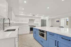 911 Ocean Drive 206, Juno Beach, FL 33408 - MLS#R11140723