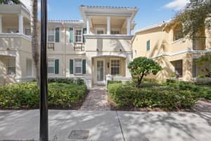 1685 Jeaga Drive, Jupiter, FL 33458 - MLS#R11140724