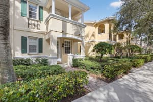 1685 Jeaga Drive, Jupiter, FL 33458 - MLS#R11140724