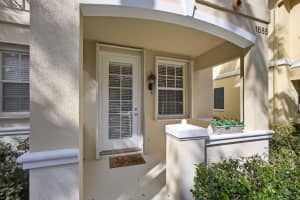 1685 Jeaga Drive, Jupiter, FL 33458 - MLS#R11140724